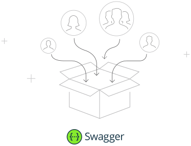 Swagger——团队API文档和设计工具