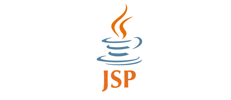 JSP学习笔记——JSP的表达式