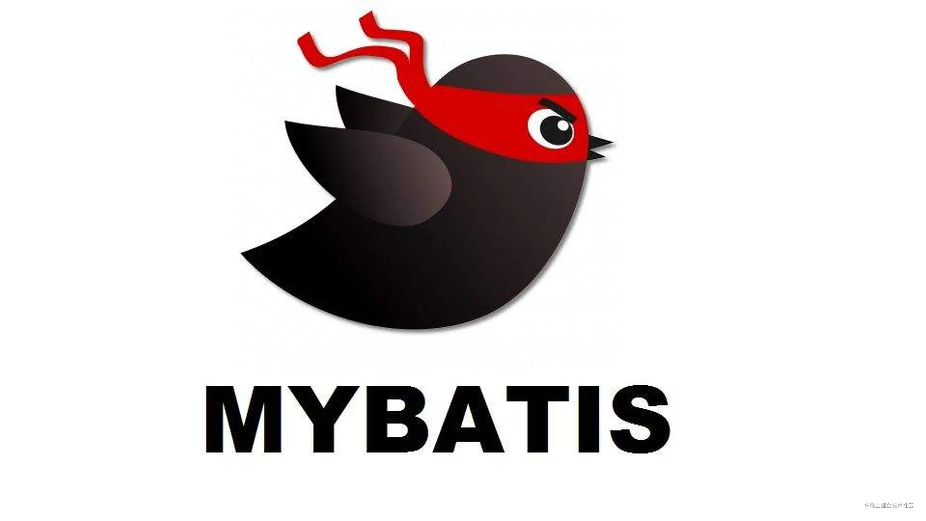 MyBatis——动态SQL